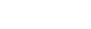 Artificial Intelligence Learning Logo