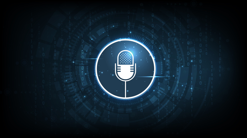 Artificial Intelligence Podcast icon